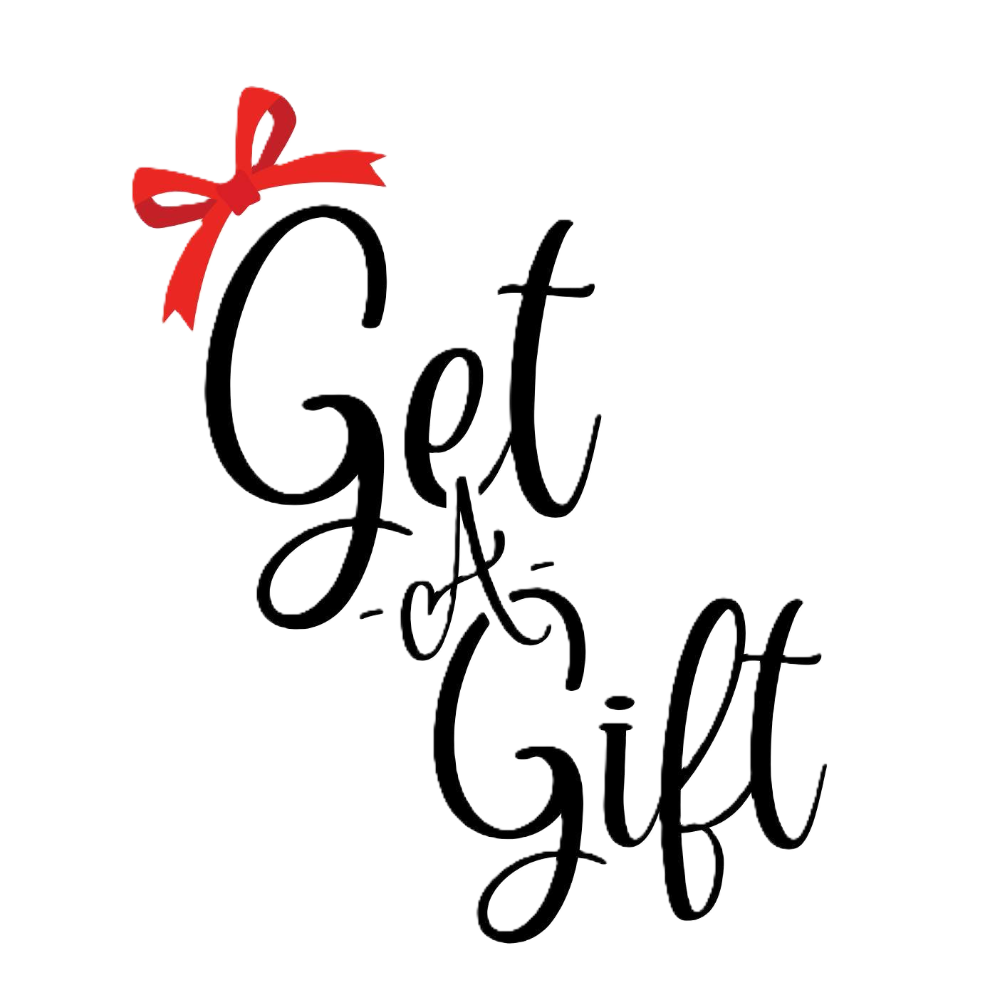 GAG new logo